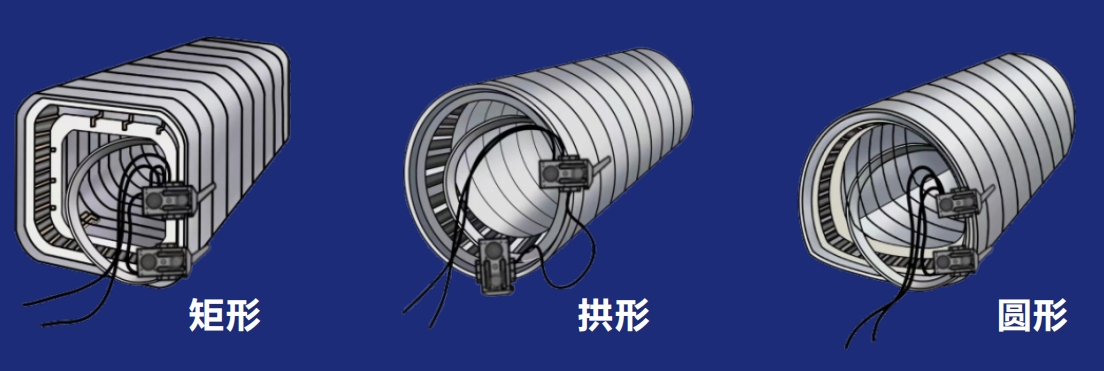 可修復結構示意圖.jpg